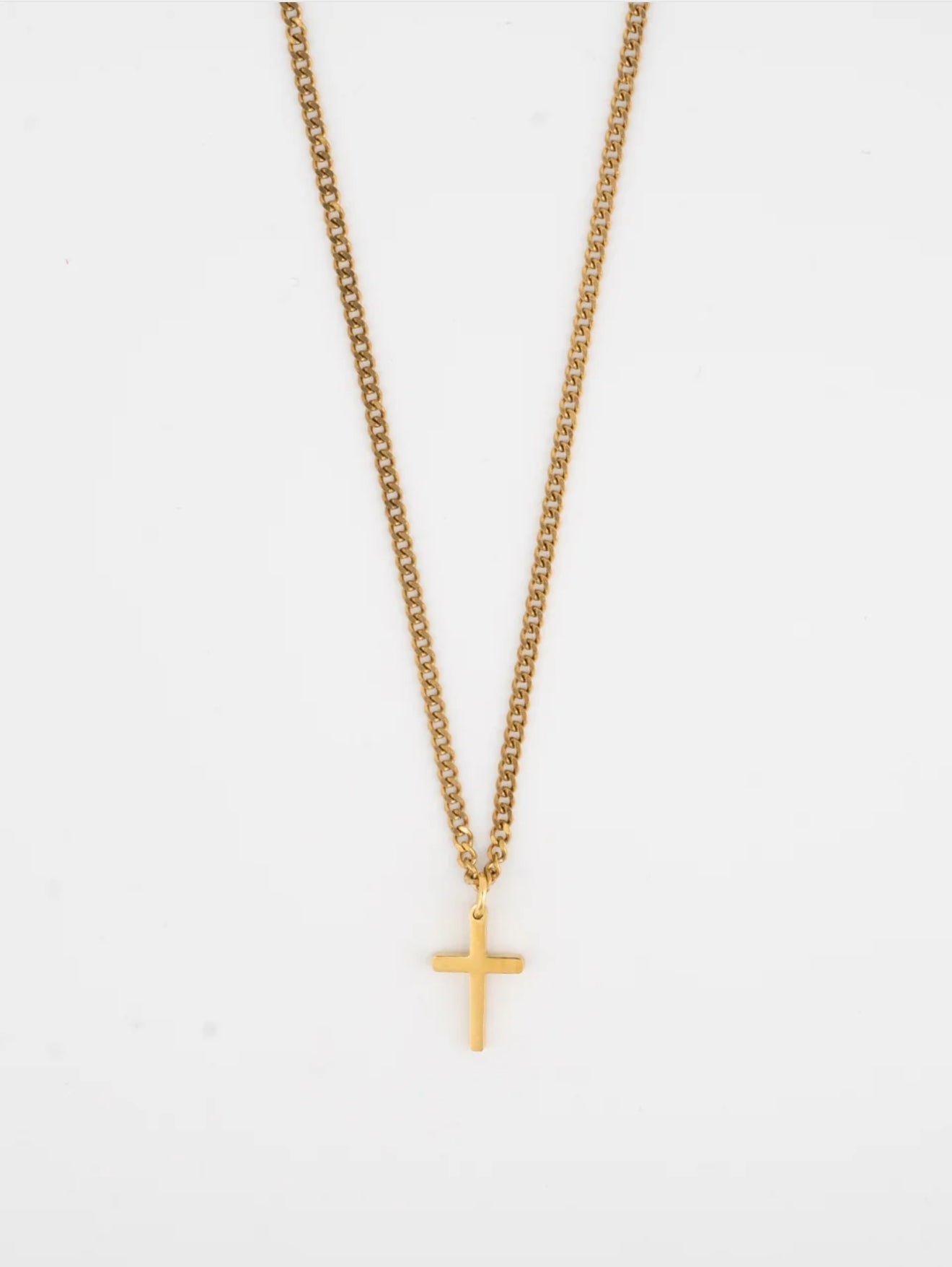 CHAIN